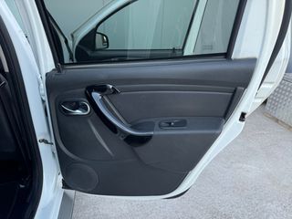 Dacia Duster 2018 1.5 DCI 110PS / AUTO ΛΑΖΑΡΙΔΗΣ-thumb-38