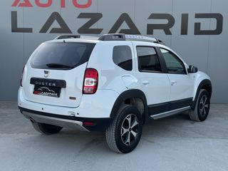 Dacia Duster 2018 1.5 DCI 110PS / AUTO ΛΑΖΑΡΙΔΗΣ-thumb-7