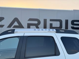 Dacia Duster 2018 1.5 DCI 110PS / AUTO ΛΑΖΑΡΙΔΗΣ-thumb-17