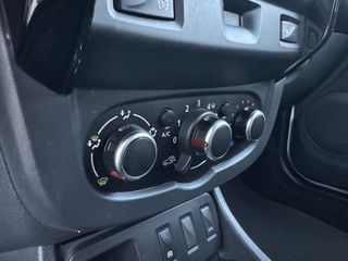 Dacia Duster 2018 1.5 DCI 110PS / AUTO ΛΑΖΑΡΙΔΗΣ-thumb-27