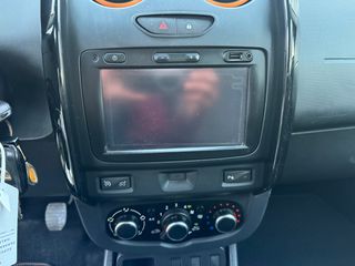Dacia Duster 2018 1.5 DCI 110PS / AUTO ΛΑΖΑΡΙΔΗΣ-thumb-28