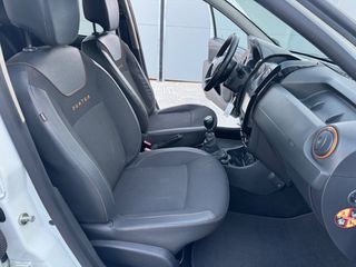 Dacia Duster 2018 1.5 DCI 110PS / AUTO ΛΑΖΑΡΙΔΗΣ-thumb-24