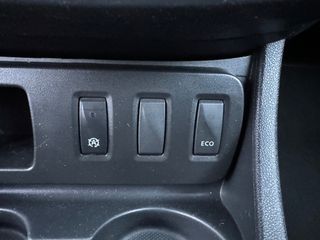 Dacia Duster 2018 1.5 DCI 110PS / AUTO ΛΑΖΑΡΙΔΗΣ-thumb-29