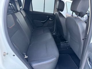 Dacia Duster 2018 1.5 DCI 110PS / AUTO ΛΑΖΑΡΙΔΗΣ-thumb-30