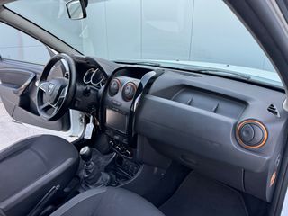 Dacia Duster 2018 1.5 DCI 110PS / AUTO ΛΑΖΑΡΙΔΗΣ-thumb-26