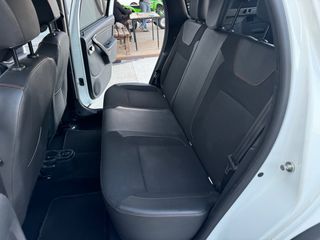 Dacia Duster 2018 1.5 DCI 110PS / AUTO ΛΑΖΑΡΙΔΗΣ-thumb-31