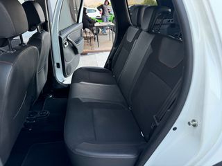 Dacia Duster 2018 1.5 DCI 110PS / AUTO ΛΑΖΑΡΙΔΗΣ-thumb-32