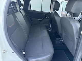 Dacia Duster 2018 1.5 DCI 110PS / AUTO ΛΑΖΑΡΙΔΗΣ-thumb-33