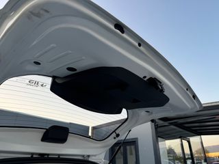 Dacia Duster 2018 1.5 DCI 110PS / AUTO ΛΑΖΑΡΙΔΗΣ-thumb-39