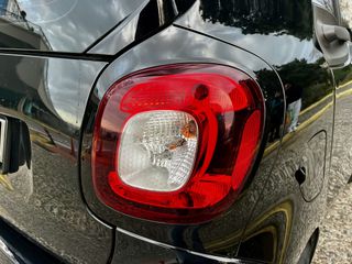 Smart ForTwo 2016 453 automatic ΙΔΙΩΤΗ - AUTOVISOR-thumb-17
