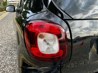 Smart ForTwo 2016 453 automatic ΙΔΙΩΤΗ - AUTOVISOR-thumb-18