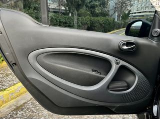 Smart ForTwo 2016 453 automatic ΙΔΙΩΤΗ - AUTOVISOR-thumb-19