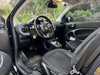 Smart ForTwo 2016 453 automatic ΙΔΙΩΤΗ - AUTOVISOR-thumb-20