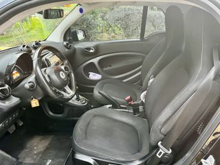 Smart ForTwo 2016 453 automatic ΙΔΙΩΤΗ - AUTOVISOR-thumb-21