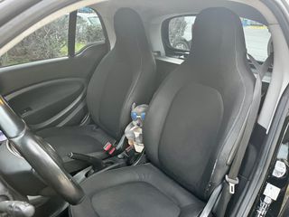 Smart ForTwo 2016 453 automatic ΙΔΙΩΤΗ - AUTOVISOR-thumb-22