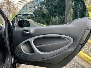 Smart ForTwo 2016 453 automatic ΙΔΙΩΤΗ - AUTOVISOR-thumb-23