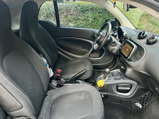 Smart ForTwo 2016 453 automatic ΙΔΙΩΤΗ - AUTOVISOR-thumb-25