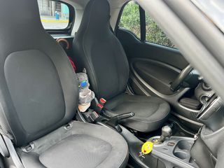 Smart ForTwo 2016 453 automatic ΙΔΙΩΤΗ - AUTOVISOR-thumb-26