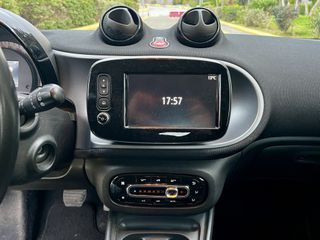 Smart ForTwo 2016 453 automatic ΙΔΙΩΤΗ - AUTOVISOR-thumb-29