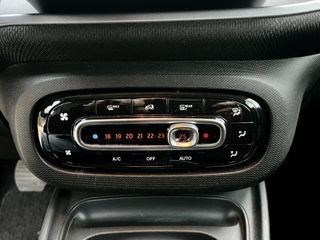 Smart ForTwo 2016 453 automatic ΙΔΙΩΤΗ - AUTOVISOR-thumb-31