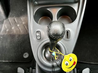 Smart ForTwo 2016 453 automatic ΙΔΙΩΤΗ - AUTOVISOR-thumb-32