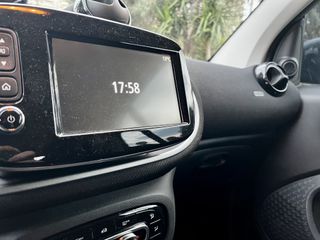 Smart ForTwo 2016 453 automatic ΙΔΙΩΤΗ - AUTOVISOR-thumb-33
