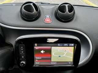 Smart ForTwo 2016 453 automatic ΙΔΙΩΤΗ - AUTOVISOR-thumb-35