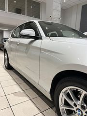 Bmw 116 2013 ΕΛΛΗΝΙΚΟ - ΑΥΤΟΜΑΤΟ-thumb-9