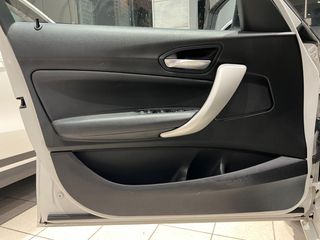 Bmw 116 2013 ΕΛΛΗΝΙΚΟ - ΑΥΤΟΜΑΤΟ-thumb-36
