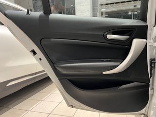 Bmw 116 2013 ΕΛΛΗΝΙΚΟ - ΑΥΤΟΜΑΤΟ-thumb-37