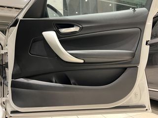 Bmw 116 2013 ΕΛΛΗΝΙΚΟ - ΑΥΤΟΜΑΤΟ-thumb-38