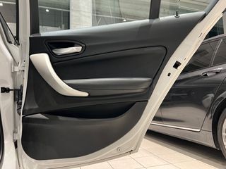 Bmw 116 2013 ΕΛΛΗΝΙΚΟ - ΑΥΤΟΜΑΤΟ-thumb-39