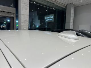 Bmw 116 2013 ΕΛΛΗΝΙΚΟ - ΑΥΤΟΜΑΤΟ-thumb-40