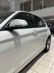 Bmw 116 2013 ΕΛΛΗΝΙΚΟ - ΑΥΤΟΜΑΤΟ-thumb-10