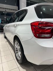 Bmw 116 2013 ΕΛΛΗΝΙΚΟ - ΑΥΤΟΜΑΤΟ-thumb-11