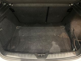 Bmw 116 2013 ΕΛΛΗΝΙΚΟ - ΑΥΤΟΜΑΤΟ-thumb-15