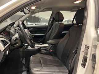 Bmw 116 2013 ΕΛΛΗΝΙΚΟ - ΑΥΤΟΜΑΤΟ-thumb-22