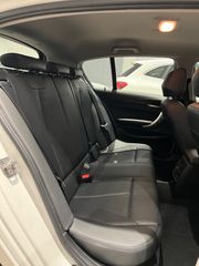 Bmw 116 2013 ΕΛΛΗΝΙΚΟ - ΑΥΤΟΜΑΤΟ-thumb-28