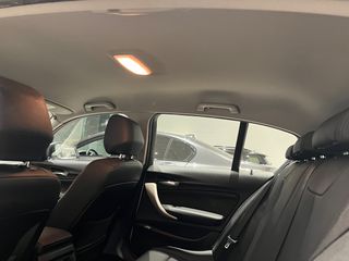 Bmw 116 2013 ΕΛΛΗΝΙΚΟ - ΑΥΤΟΜΑΤΟ-thumb-29