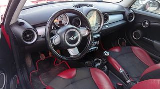 Mini Cooper 2008-thumb-6