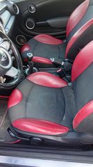 Mini Cooper 2008-thumb-7