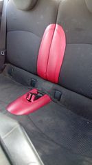 Mini Cooper 2008-thumb-8