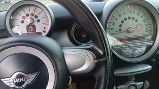 Mini Cooper 2008-thumb-10