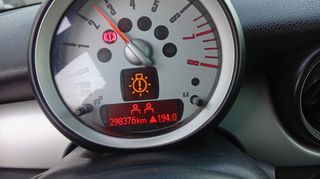 Mini Cooper 2008-thumb-11