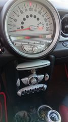 Mini Cooper 2008-thumb-12