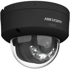 Hikvision DS-2CD2167G3-LIS2UY(2.8MM) Κάμερα Ασφαλείας IP Dome 6MP, ColorVu, IR 30m, IP67