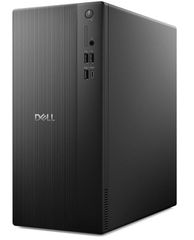 Dell BTO102_QVT1260_EMEA_UBU Intel Core Ultra 5 225, 8GB, 512GB, Ubuntu