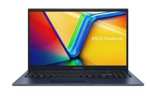 ASUS A1502VA-BQ1023 15.6” FHD IPS Intel Core i5-13420H, 16GB RAM, 1TB SSD, OS