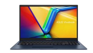 ASUS A1502VA-BQ531 15.6” FHD IPS Intel Core i5-13420H, 8GB RAM, 512GB SSD, OS