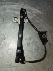 Γρύλος παραθύρου γνήσιος εμπρός αριστερά seat Mii-vw up-Skoda Citigo